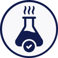 RESEARCH-SUPPORTED EFFICACY